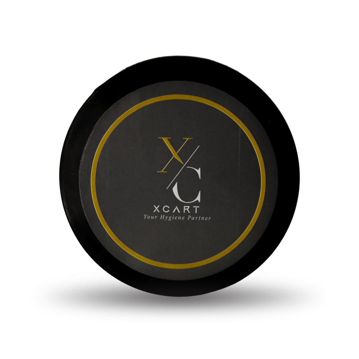 XCart Shoe Cleaning Cream (150 gm)