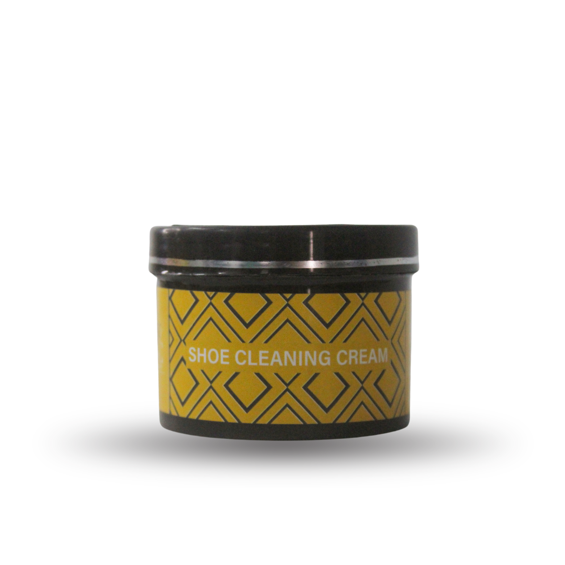 XCart Shoe Cleaning Cream (150 gm)