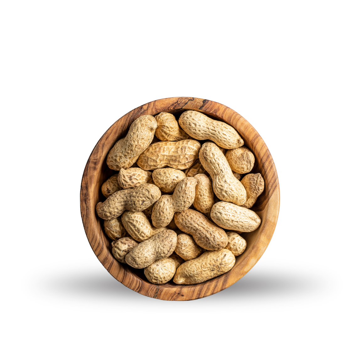 XCart Roasted Peanuts