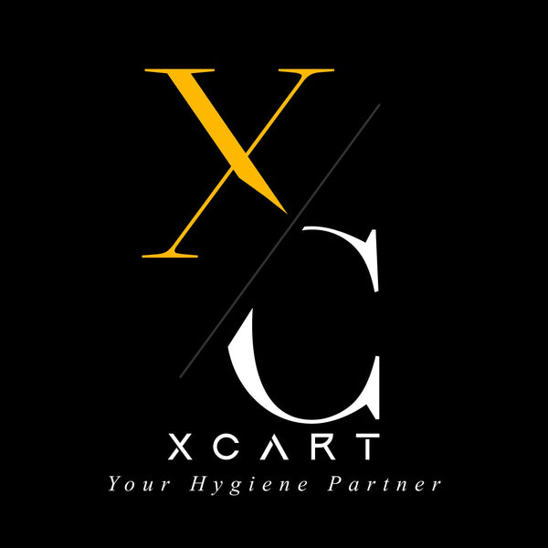 X Carts Store